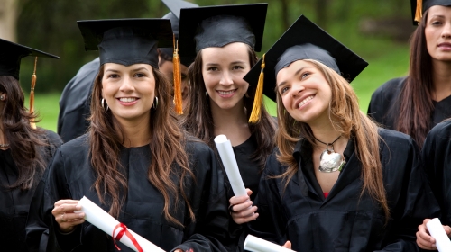 studenti