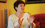 Jovanka Broz