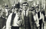 Zoran Ostojić, metalostrugar