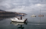 Koper Foto: Đ. Đoković