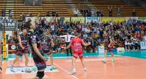 Goran Vujović