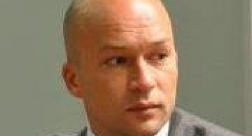 Marko Karadžić