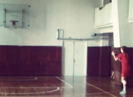 Nataša Kovačević