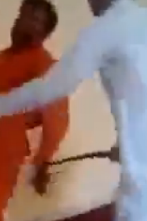 tuča mučenje batine