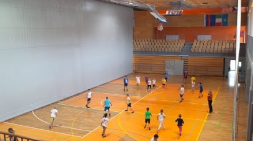 Koper Foto: Đ. Đoković