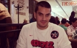 Nemanja Španović
