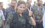 Rehana