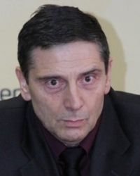 Nikola Sandulović