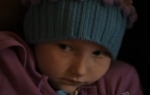 Mikajla Komstok