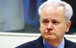 Slobodan Milošević, fan Hemingveja