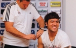 Vladimir Stojković