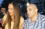 Goga Sekulić