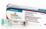 Gardasil vakcina