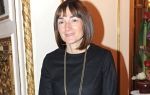 Nismo potrošna  roba: Ljiljana  Smajlović