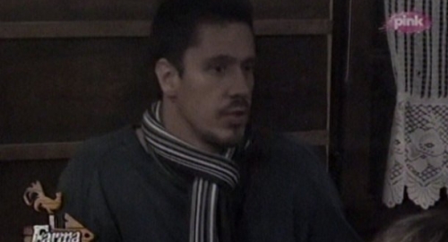 Edin Škorić