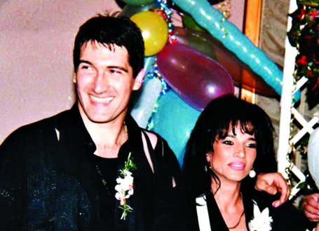 Zoran Šijan / Foto: Danica Ćuruvija i Puls asfalta