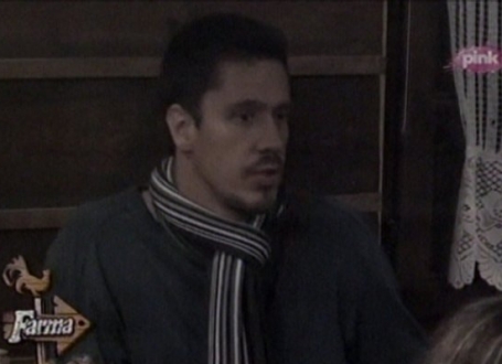 Edin Škorić