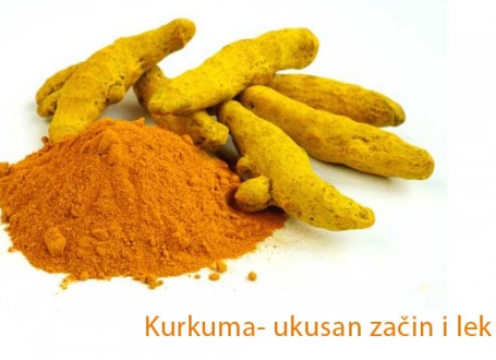 Kurkuma