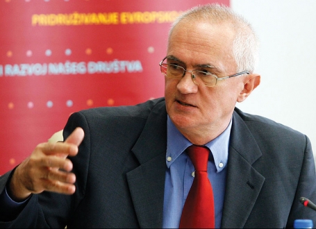Rodoljub Šabić