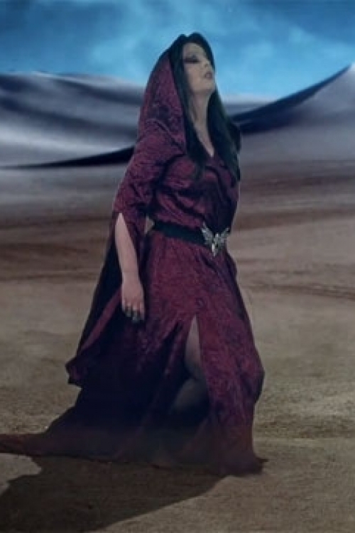 Dragana Mirković