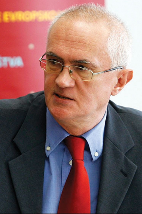 Rodoljub Šabić