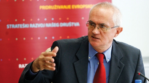 Rodoljub Šabić