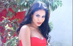 Veena Malik