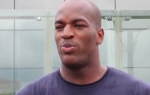 Ali Traore
