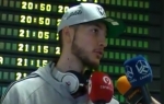 Žofri Lovernj