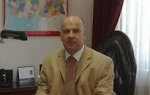 Hitno mu je potrebna pomoć: Miroslav Prcović
