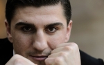 Muarem Hukić
