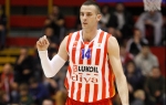savović