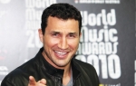 Vladimir Kličko