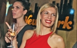 Minja Miletić