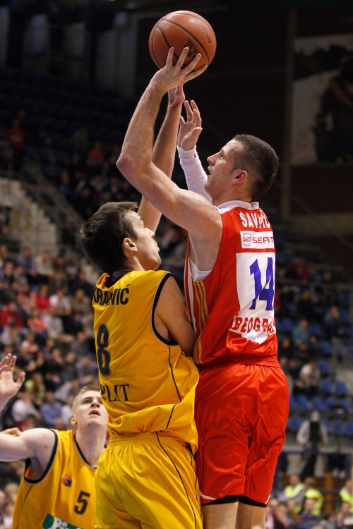 savović