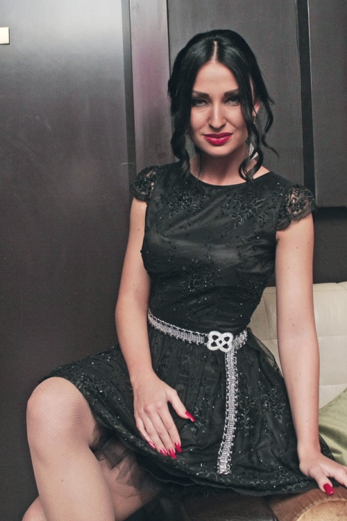 Katarina Živković