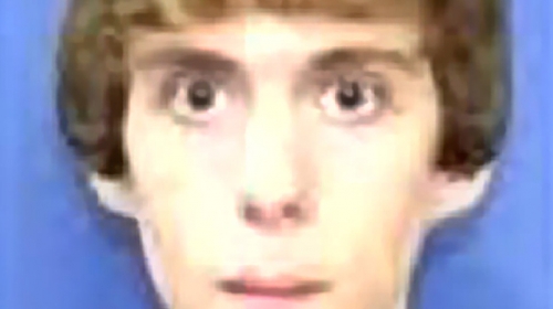 Adam Lanza