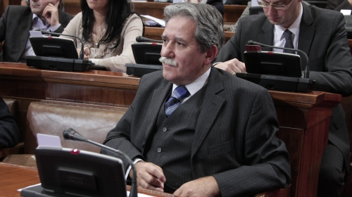 Slobodan Samardžić