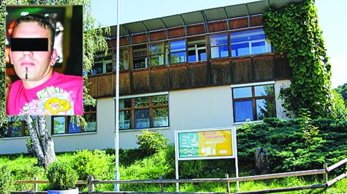 Jelenko