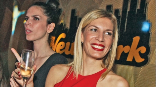 Minja Miletić