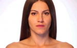 Jelena Topić