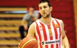 Pojačao MZT:  Aleksandar Cvetković