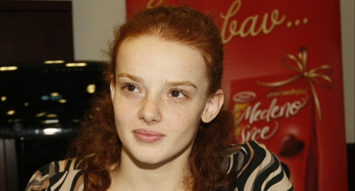 nađa higl