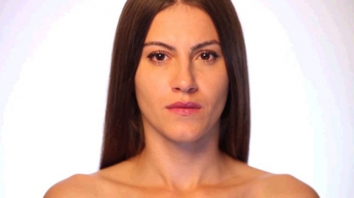 Jelena Topić