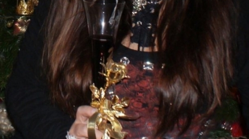 Dragana Mirković