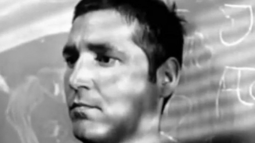 Rajko Prodanović