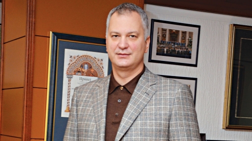 Dragan Šutanovac