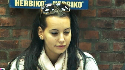 Katarina Grujić
