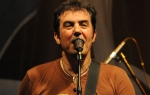 Kiki Lesendrić