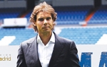 Ode u glumce:  Rafel Nadal